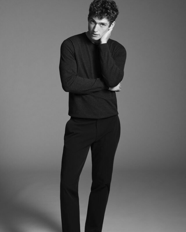 CM FW24 SEP CM TECH 143 2