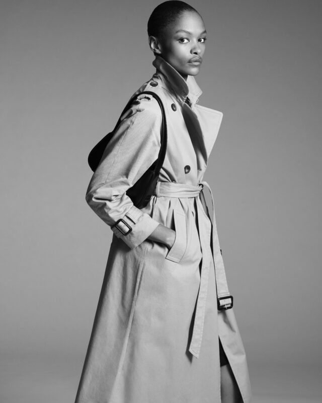 CM FW24 SEP JACKETS LOOK 02 052 3