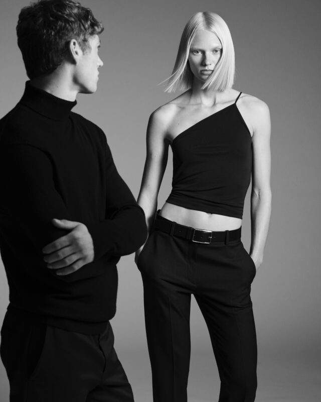 CM FW24 SEP TOPS LOOK 02 023