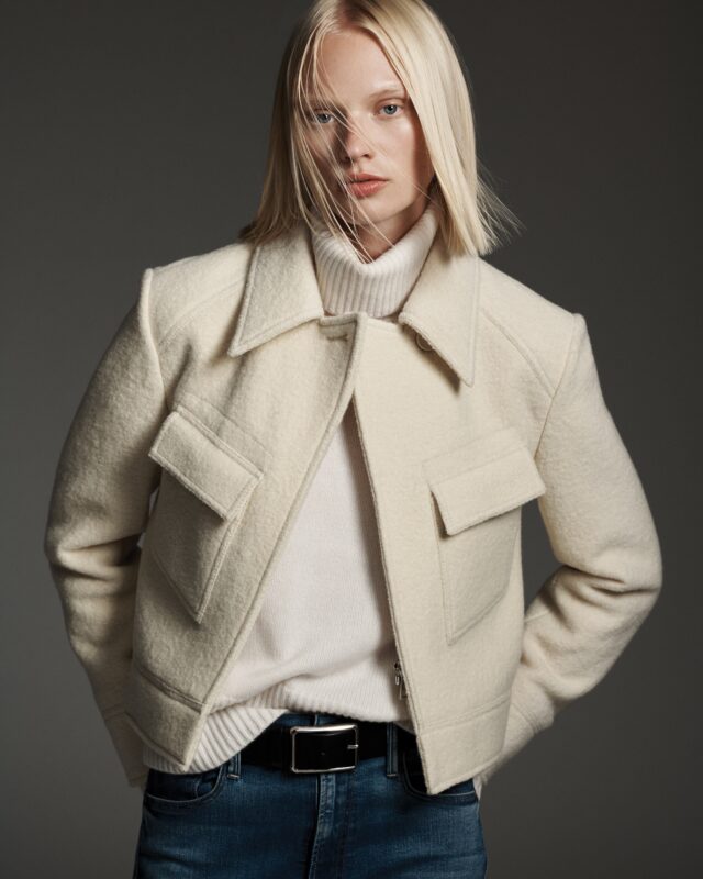 CM FW24 SEP W CASHMERE LOOK 01 015 2