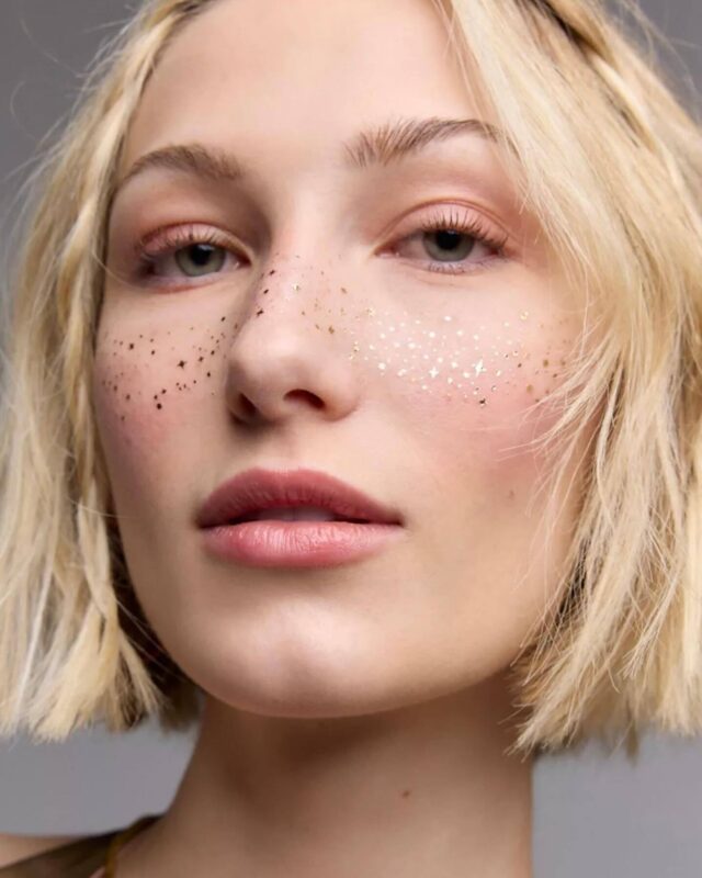 Keikohiramotomakeup1 1734104733 3522248252990398490 290667180