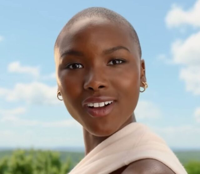 Keikohiramotomakeup1 1741884069 3587506049575418528 290667180