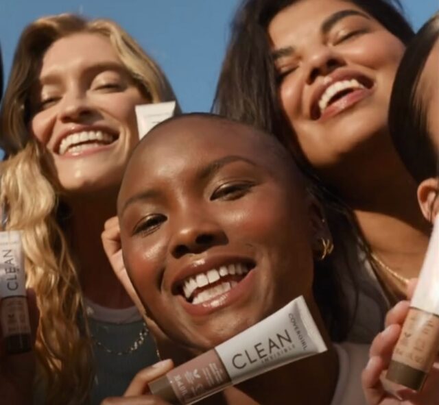 Keikohiramotomakeup1 1741884069 3587506049743099440 290667180