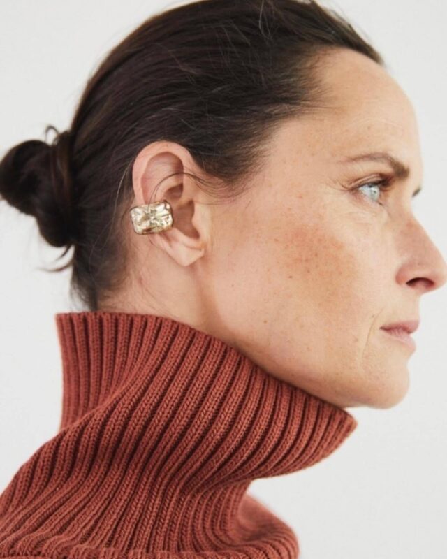 Keikohiramotomakeup1 1701112510 3245489423332401675 290667180