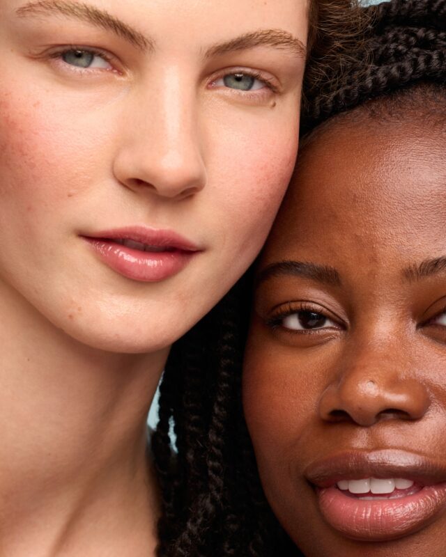 250709 Topaz LS Skincare By Bri Johnson Studios 10