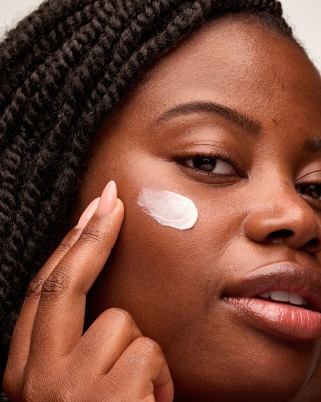 250709 Topaz LS Skincare By Bri Johnson Studios 13