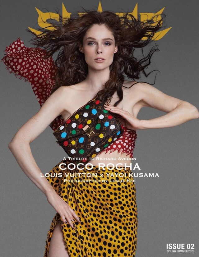 Lesliekeesuper 1687602748 3132161330072867240 145151384