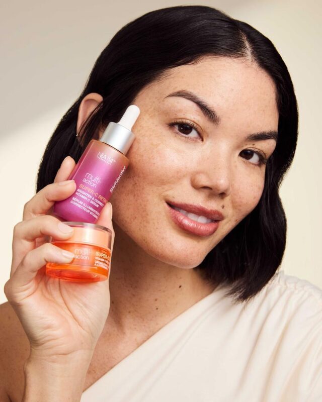 RGB R1 Strivectin Super C 2024 Models Shot24 Eye Duo 3273 crop