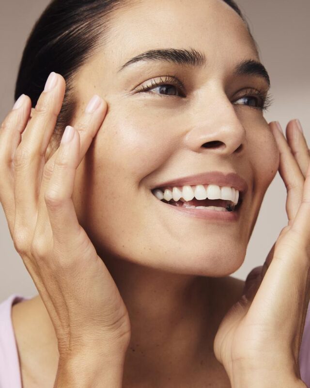 Strivectin Sept2024 Manda Peptide Plump Eye Mask Shot08 C 0020