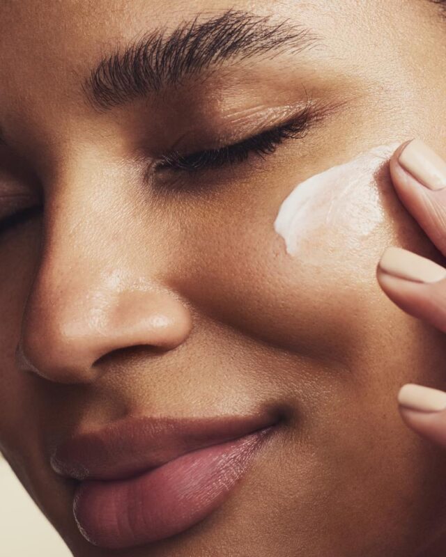 Strivectin Super C 2024 Models Shot13 Night 2141