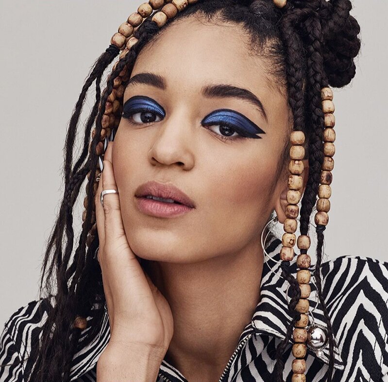 Motion Image by Keiko Hiramoto