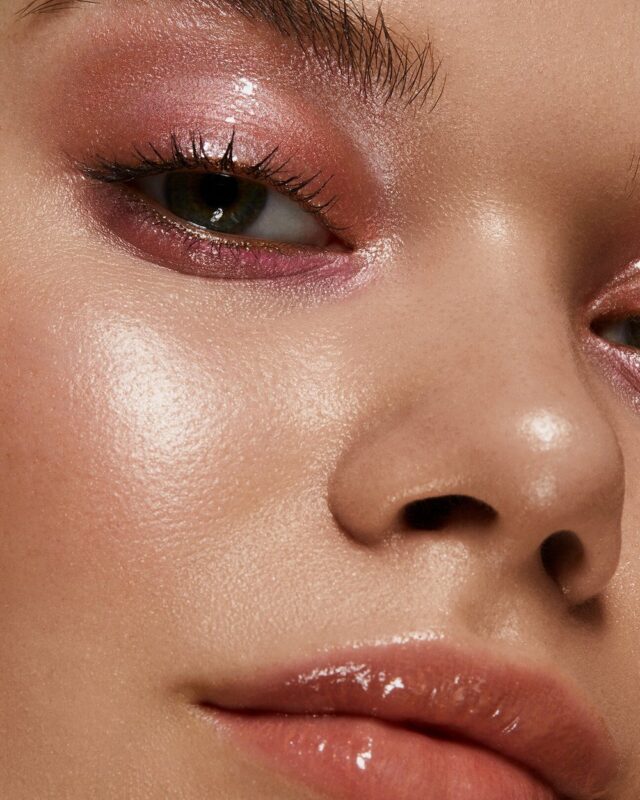 200305 Shimmer Skin Amber Sky1e By Bri Johnson Studios61 2