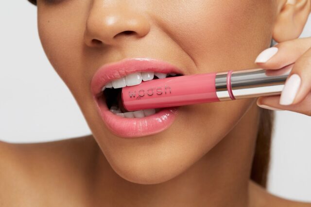 20220831 WOOSH MADISON LIPGLOSS PINKNATURAL 074 2