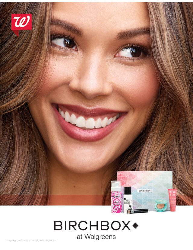 853931 Multi BBX Localized Marketing ENG PRINT update 2