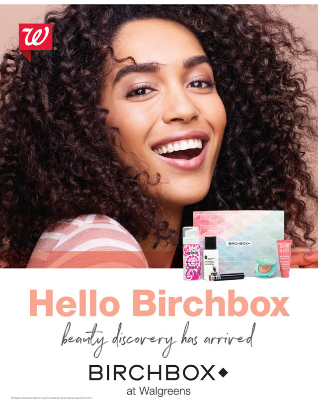 853931 Multi BBX Localized Marketing ENG PRINT update 2