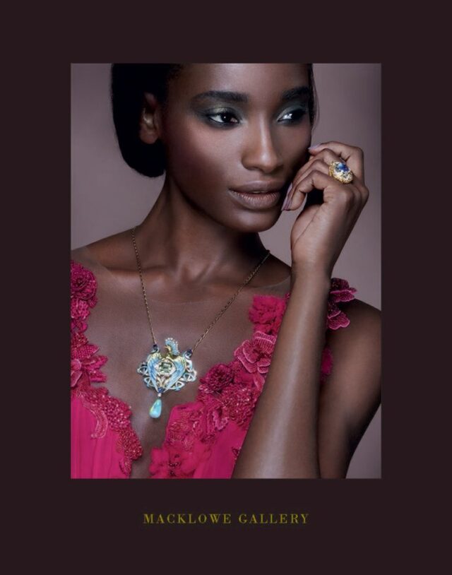 KH Macklowe Page 01 2