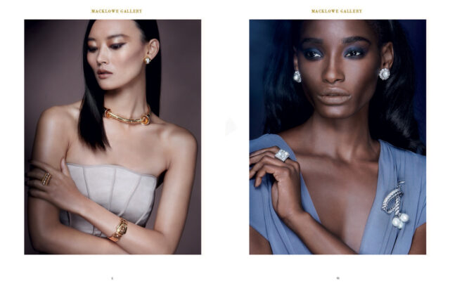 KH Macklowe Page 28 2