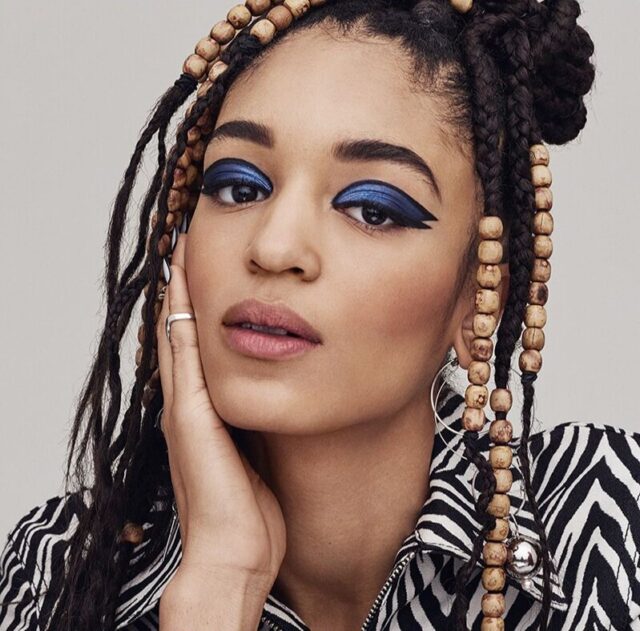 KH look1 mobile 960x1440 2