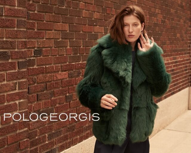 RC061518 07 0418 v1 1312x864 2