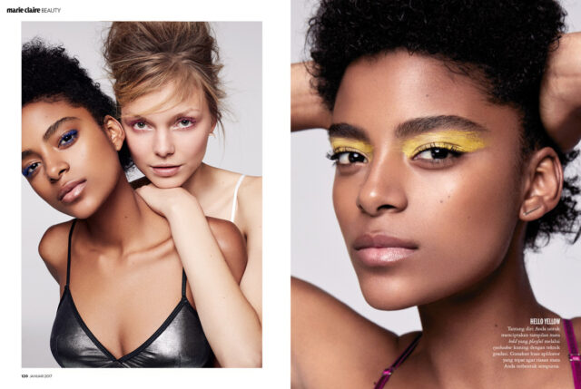 Beauty story pick up 1 sarah kehoe2 2