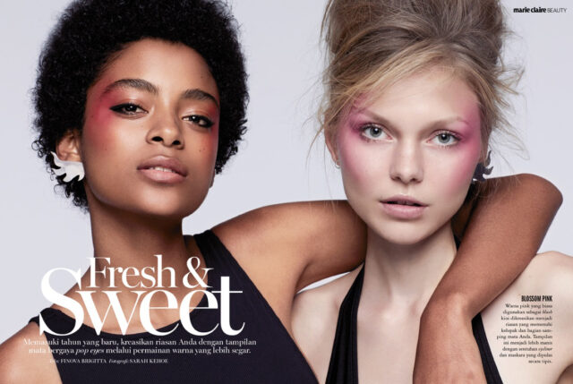 Beautystorypickup1 sarahkehoe 2