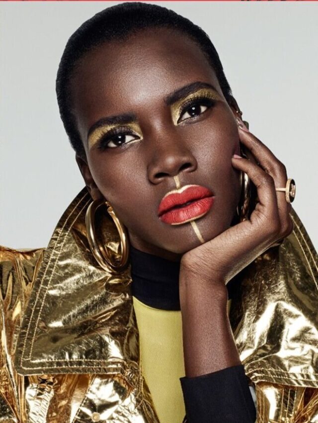 Look3 scrollimation 750x1125 750x1125 2