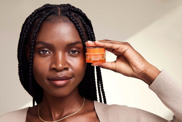 R2 strivectin superc 2024 models shot04 eye 0279 2