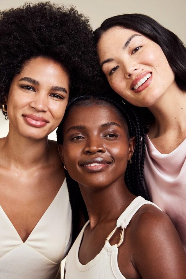 Rgb r2 strivectin superc 2024 models shot23 group 3771 2