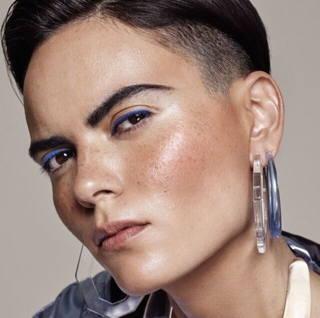 Rny rimmel marino alex 20180510 tampa layoutlook4 mobile 960x1440 2