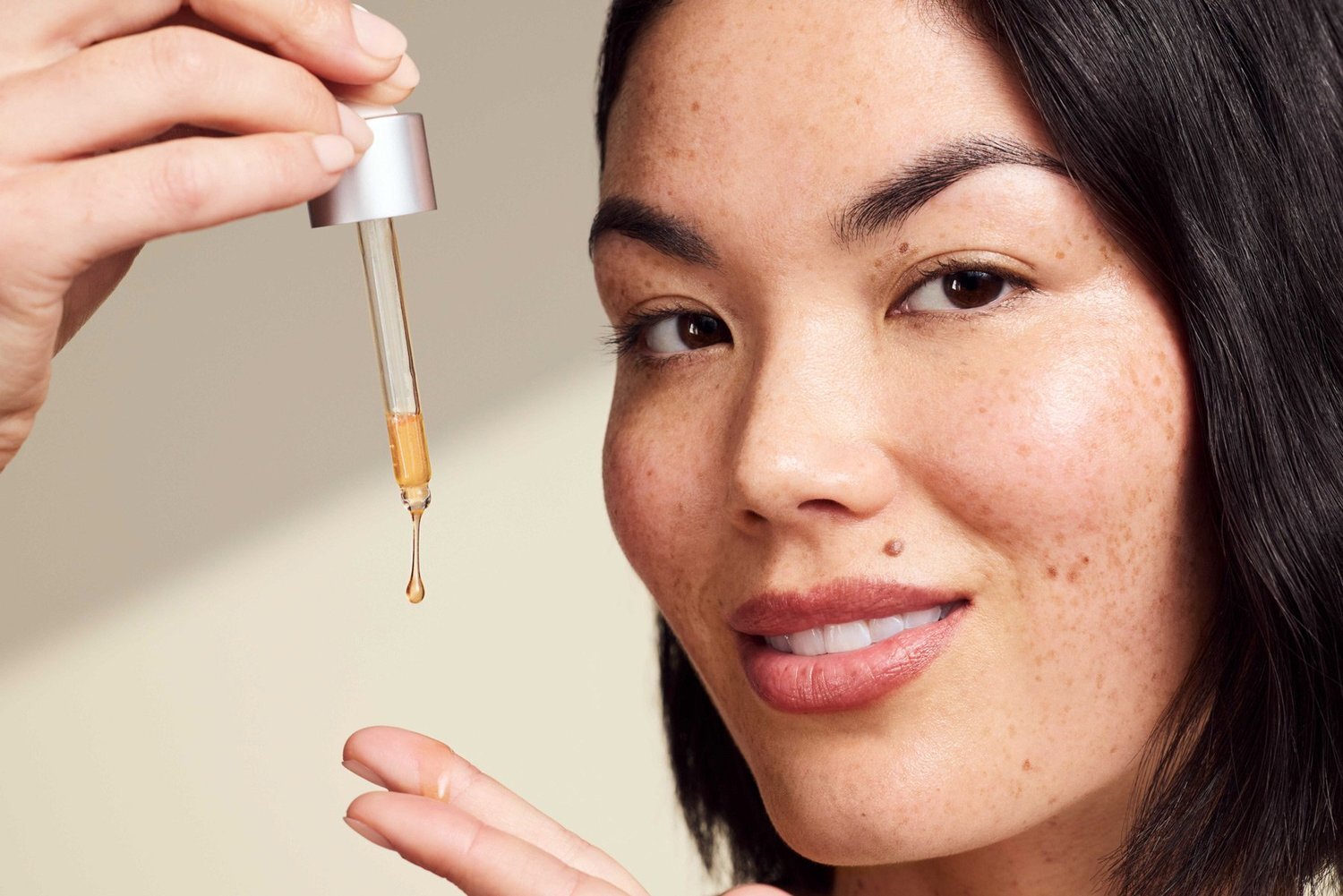 Beauty Image by Keiko Hiramoto