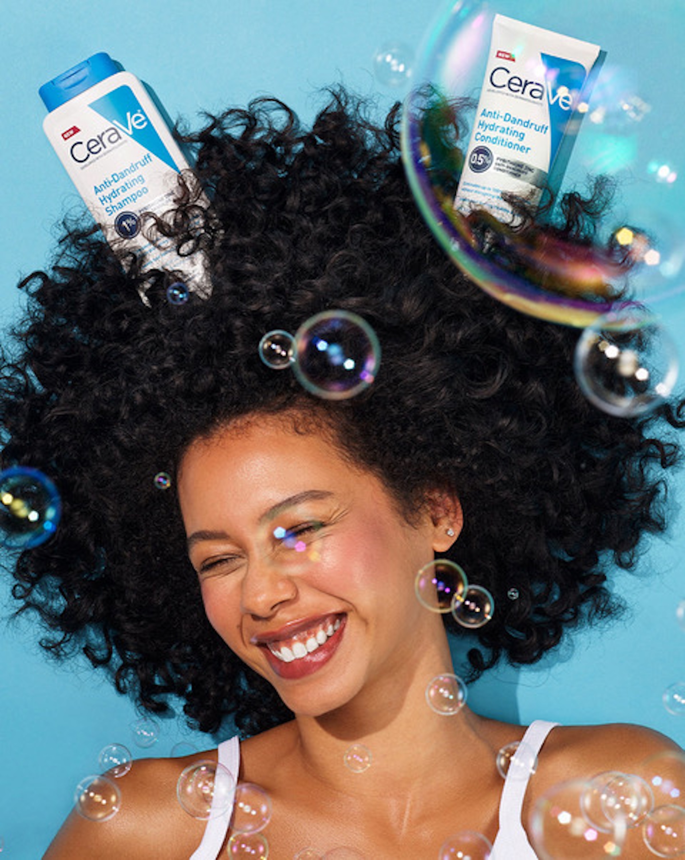 Motion Image by Kristen Ruggiero