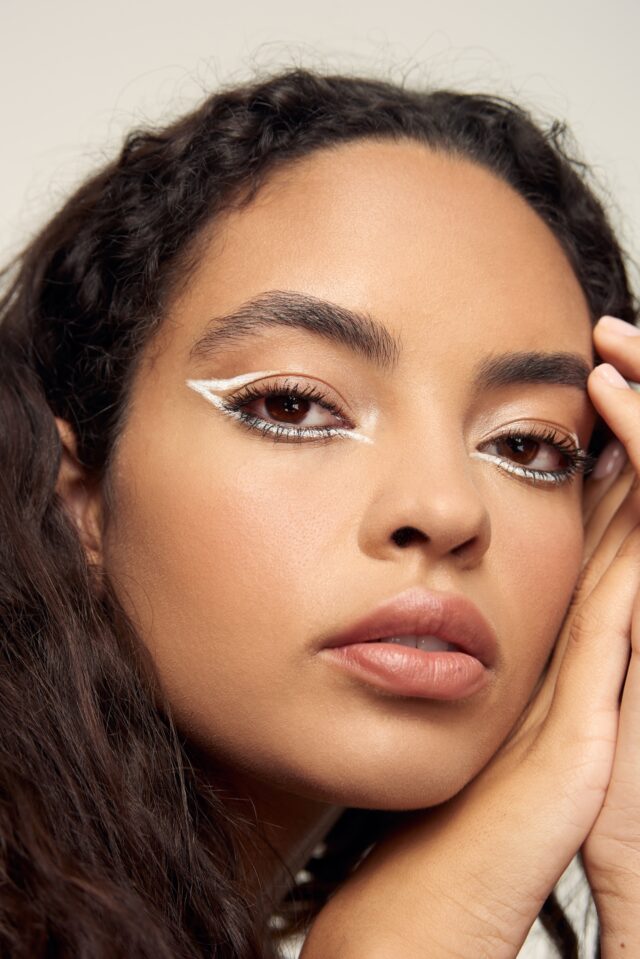 190827 Go See JAG Raven10075