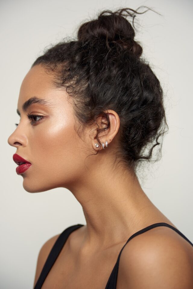 190827 Go See JAG Raven10530