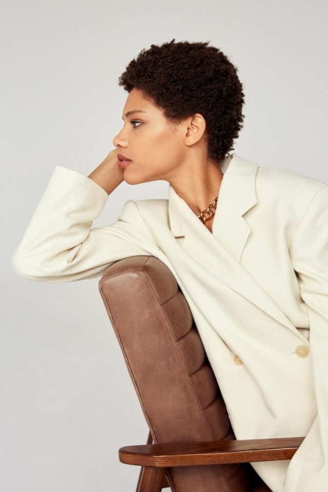 20201214 PDP Test 11 087 RETOUCHED