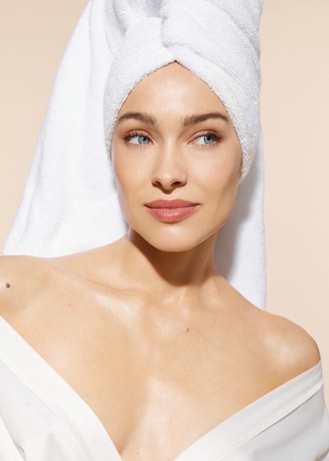 240131 Skin Alexa by Bri Johnson Studios 07