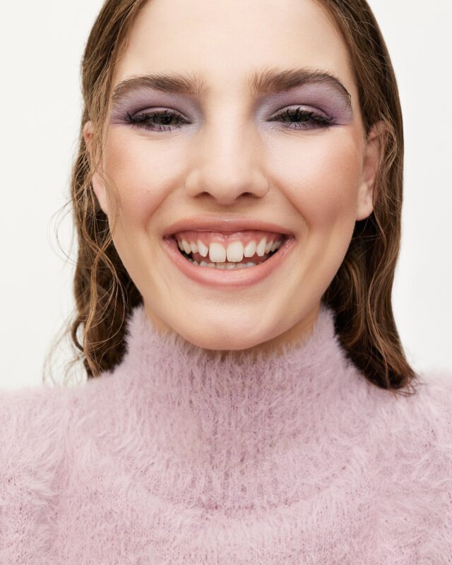 240206 Maya Skin Beauty by Bri Johnson Studios15