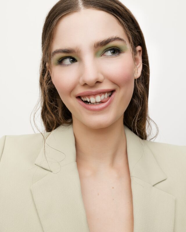 240206 Maya Skin Beauty by Bri Johnson Studios17