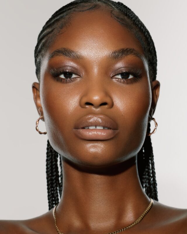 240807 Feyi Skincare Beauty By Bri Johnson Studios 05