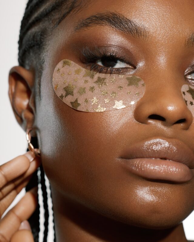 240807 Feyi Skincare Beauty By Bri Johnson Studios 07