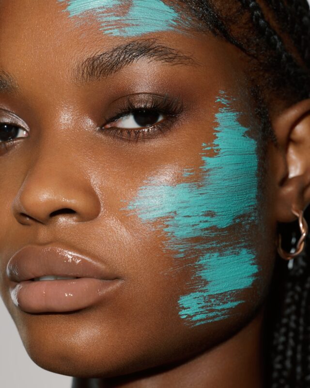 240807 Feyi Skincare Beauty By Bri Johnson Studios 11