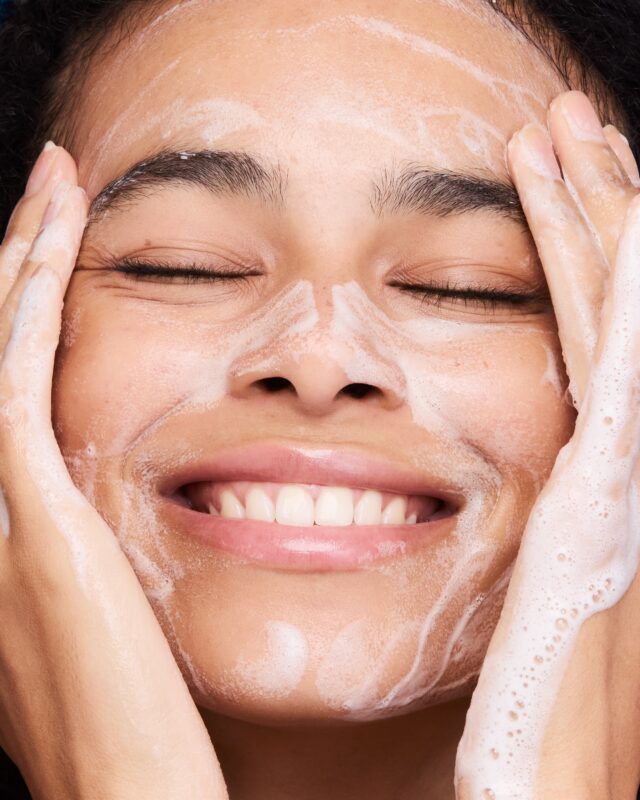 250222 MUSE SARAH BEAUTY 0436