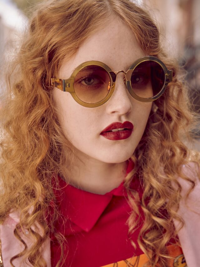 Adam Wamsley Briggs Rudder 1613