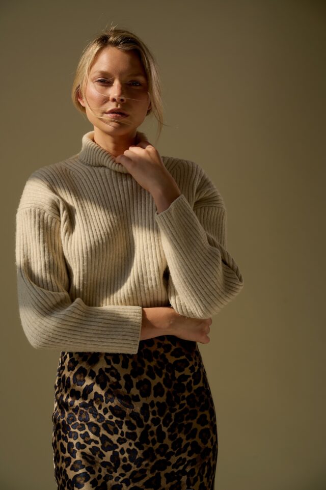 Maja Brodin Look03 1102