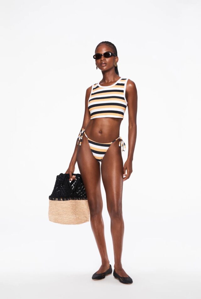 Photo Mar 03 2025 9 05 39 PM 7