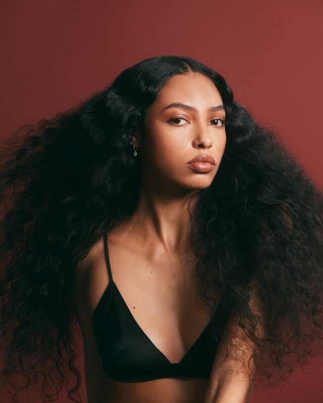 Emilymendes 1743456413 3600695826777180553 247210117