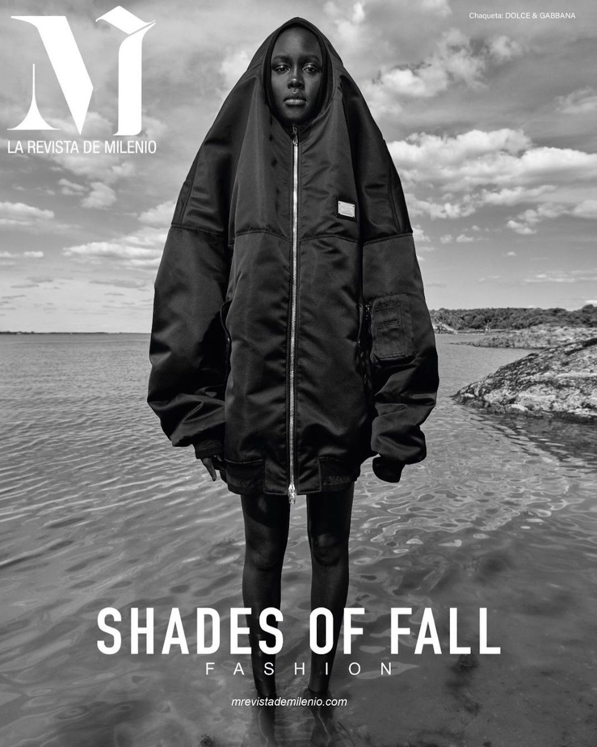 Fashion Image by Laura Pritchard