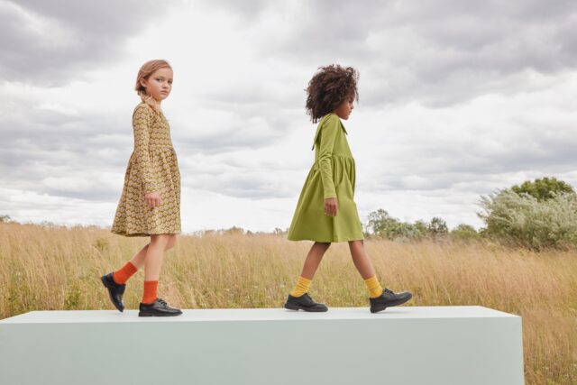 FA25 Apparel 08 078 hero