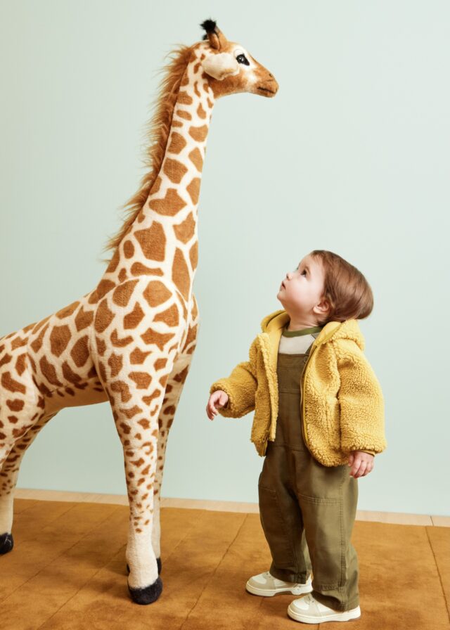 FA25 Apparel 111 080 hero