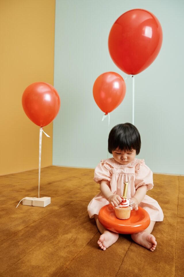 FA25 Apparel 114 113