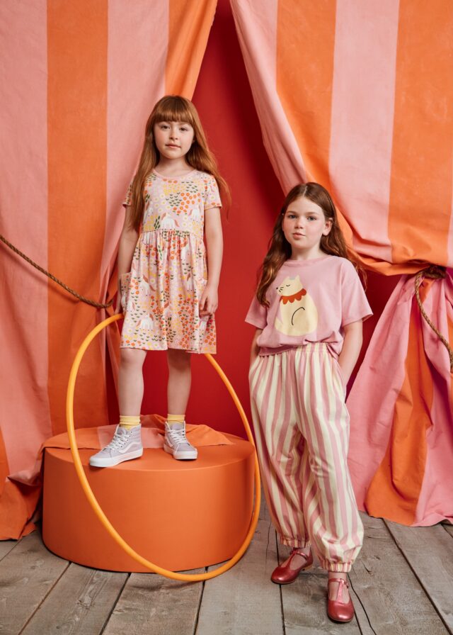 FA25 Apparel 118 006 hero